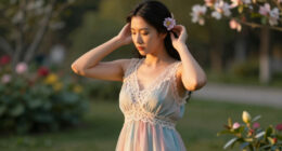 15 Best Wedding Guest Dresses in 2026