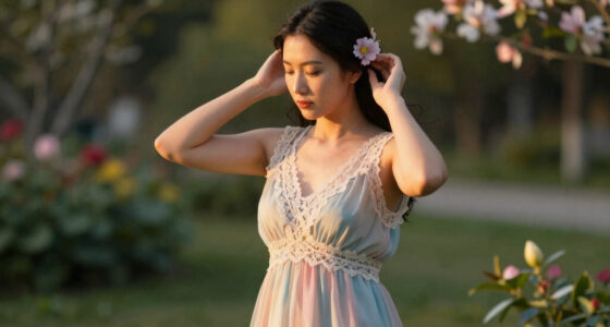 15 Best Wedding Guest Dresses in 2026