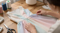 15 Best Wedding Guest Dresses in 2026