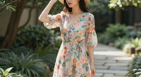 15 Best Wedding Guest Dresses in 2026
