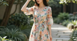 15 Best Wedding Guest Dresses in 2026