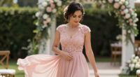 15 Best Wedding Guest Dresses in 2026