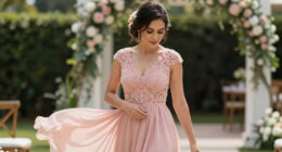 15 Best Wedding Guest Dresses in 2026