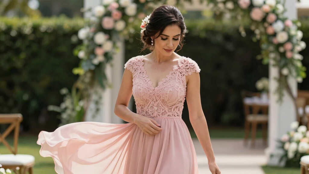 15 Best Wedding Guest Dresses in 2026