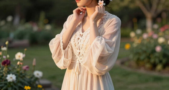 15 Best Wedding Guest Dresses in 2026