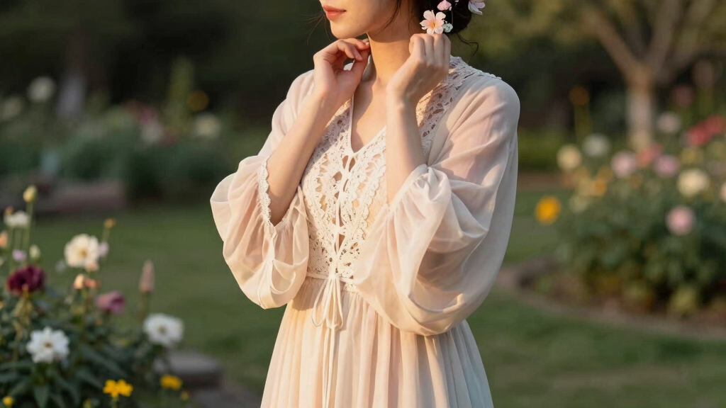 15 Best Wedding Guest Dresses in 2026