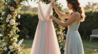15 Best Wedding Guest Dresses in 2026