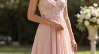 15 Best Wedding Guest Dresses in 2026