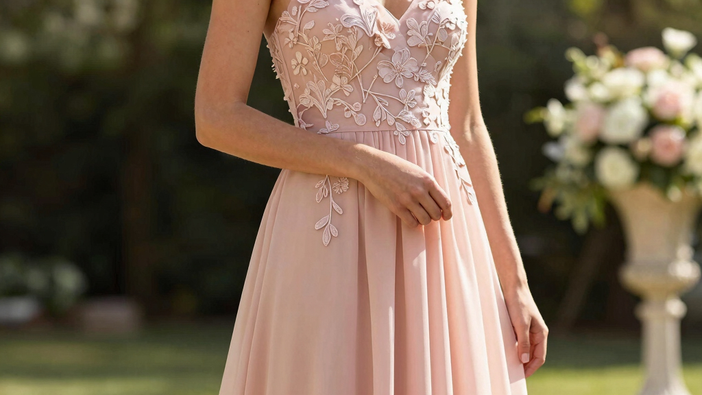 15 Best Wedding Guest Dresses in 2026