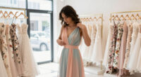 15 Best Wedding Guest Dresses in 2026