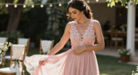 15 Best Wedding Guest Dresses in 2026