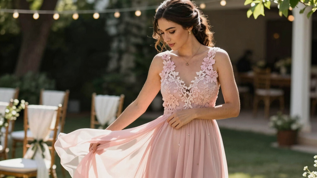 15 Best Wedding Guest Dresses in 2026