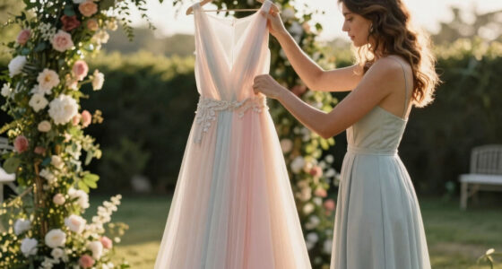 15 Best Wedding Guest Dresses in 2026