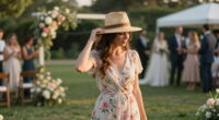15 Best Wedding Guest Dresses in 2026