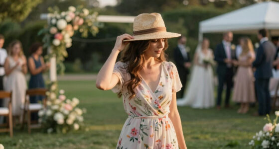 15 Best Wedding Guest Dresses in 2026