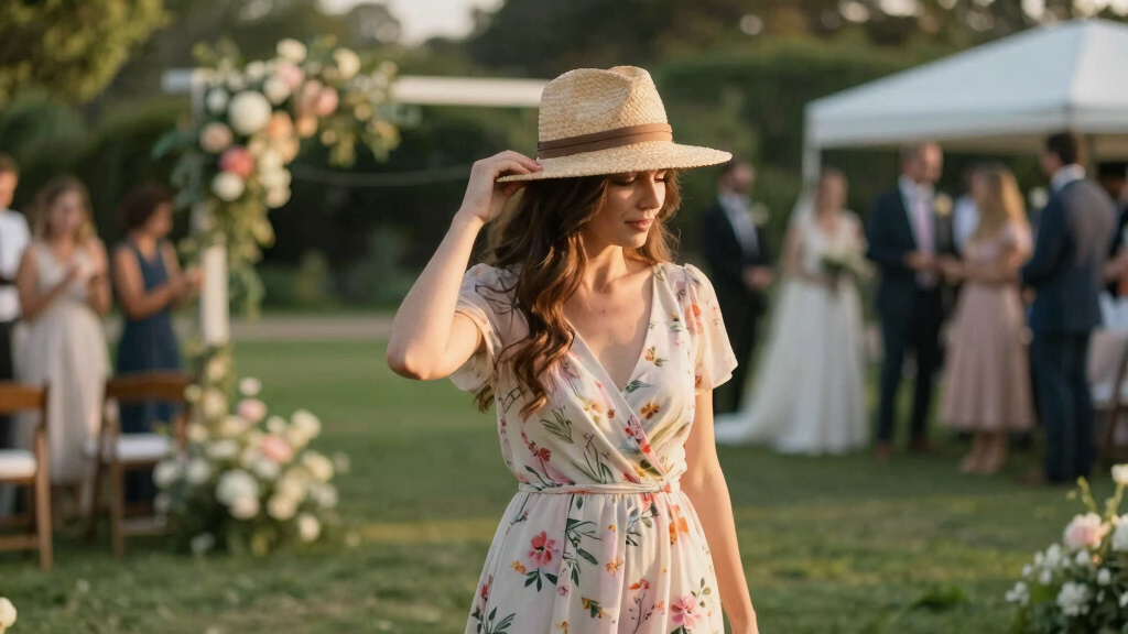 15 Best Wedding Guest Dresses in 2026
