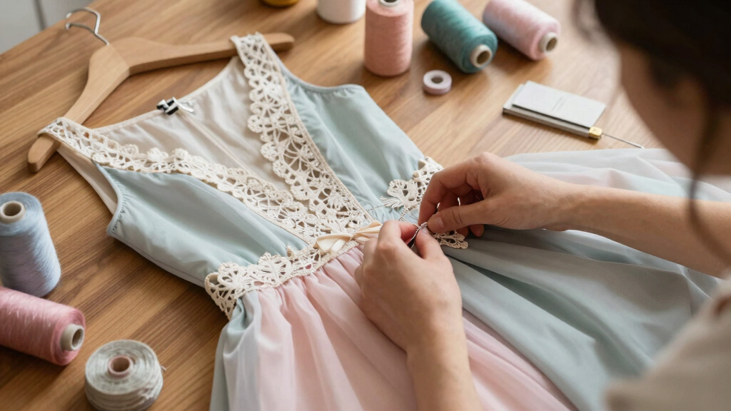 15 Best Wedding Guest Dresses in 2026