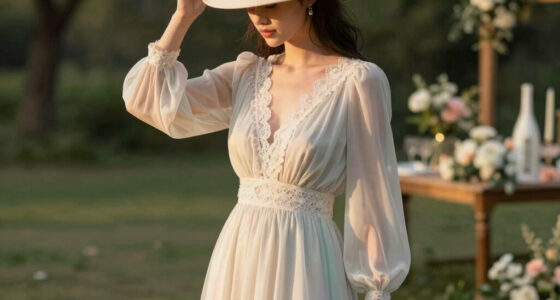 15 Best Wedding Guest Dresses in 2026
