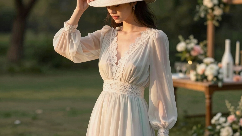 15 Best Wedding Guest Dresses in 2026