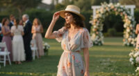 15 Best Wedding Guest Dresses in 2026 — The Ultimate Guide