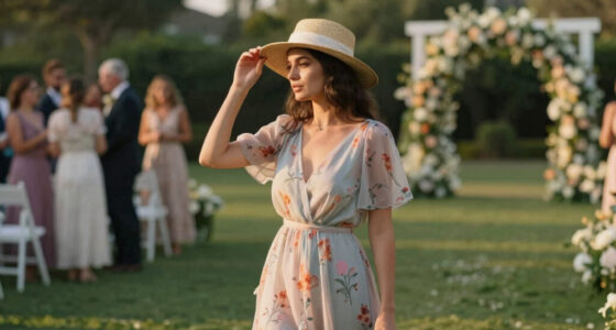 15 Best Wedding Guest Dresses in 2026 — The Ultimate Guide