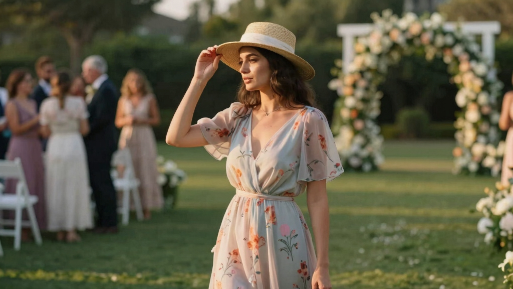 15 Best Wedding Guest Dresses in 2026 — The Ultimate Guide
