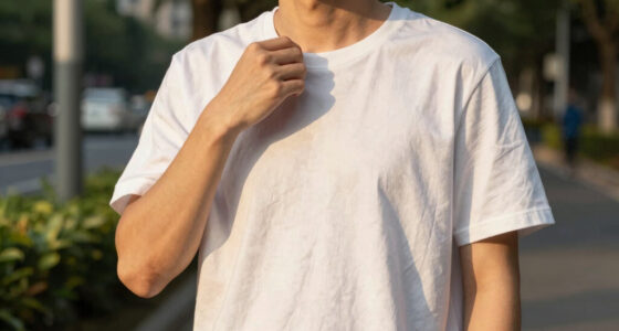 15 Best White T-Shirts in 2026