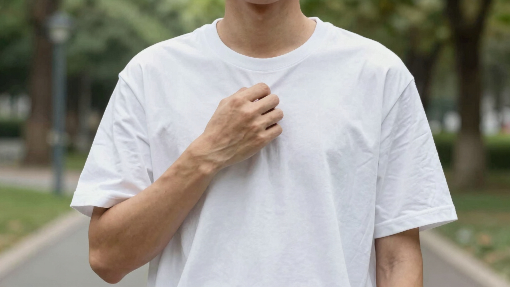 15 Best White T-Shirts in 2026