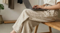 15 Best Wide-Leg Pants in 2026