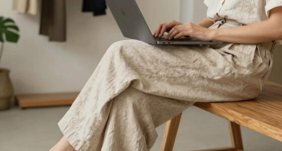 15 Best Wide-Leg Pants in 2026