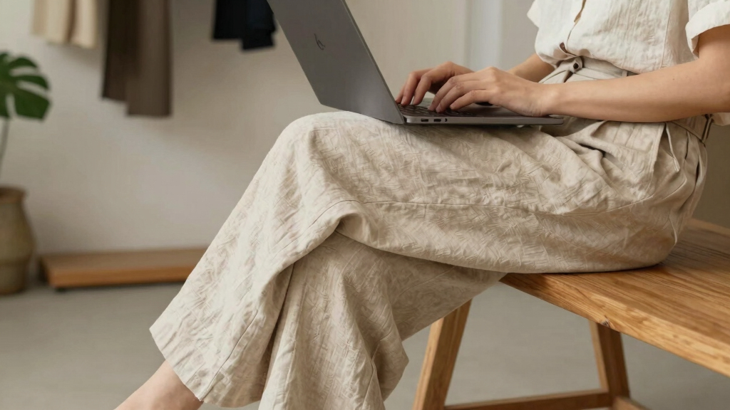 15 Best Wide-Leg Pants in 2026