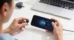 15 Best Wireless Earbuds in 2026
