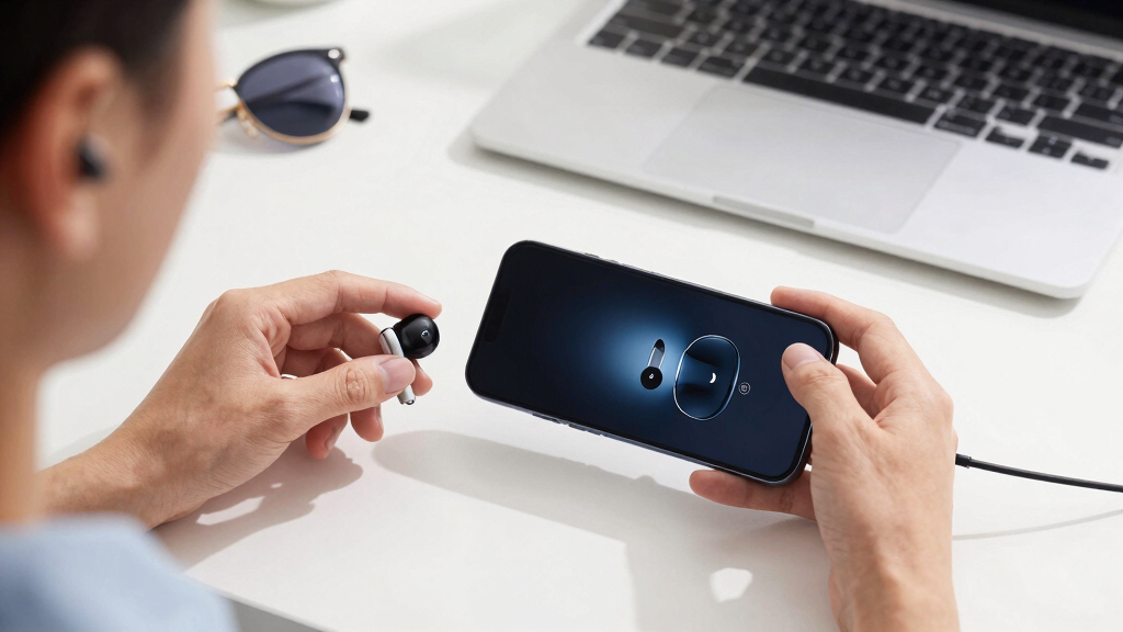 15 Best Wireless Earbuds in 2026