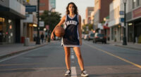 15 Best WNBA-Inspired Fashion in 2026