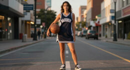 15 Best WNBA-Inspired Fashion in 2026