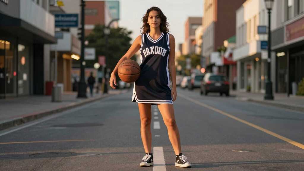 15 Best WNBA-Inspired Fashion in 2026