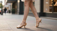 15 Best Women's Ballet Flats in 2026