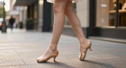 15 Best Women's Ballet Flats in 2026