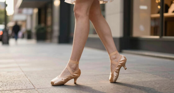 15 Best Women's Ballet Flats in 2026