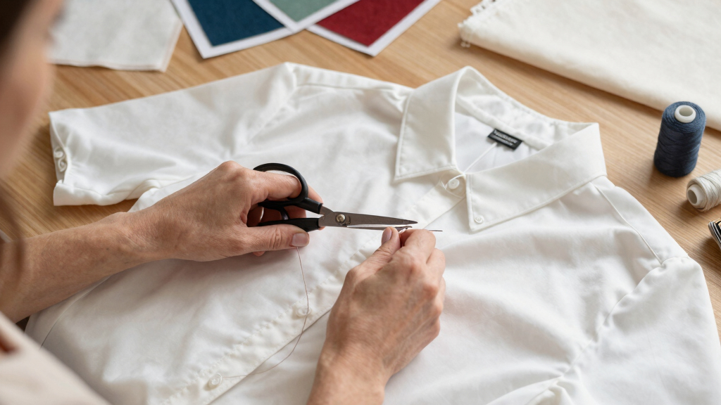 15 Best Women’s Blouses in 2026