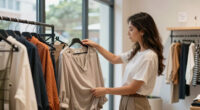 15 Best Women's Clothing in 2026