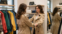 15 Best Women's Clothing in 2026
