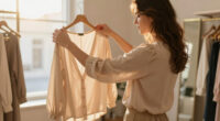 15 Best Women's Clothing in 2026