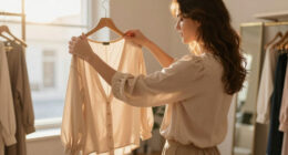 15 Best Women's Clothing in 2026
