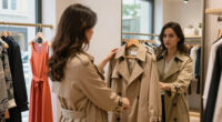 15 Best Women's Clothing in 2026