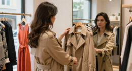 15 Best Women's Clothing in 2026
