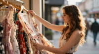 15 Best Women's Dresses in 2026