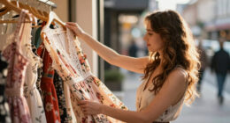 15 Best Women's Dresses in 2026
