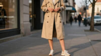 15 Best Women's Fashion Basics in 2026