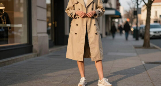 15 Best Women's Fashion Basics in 2026